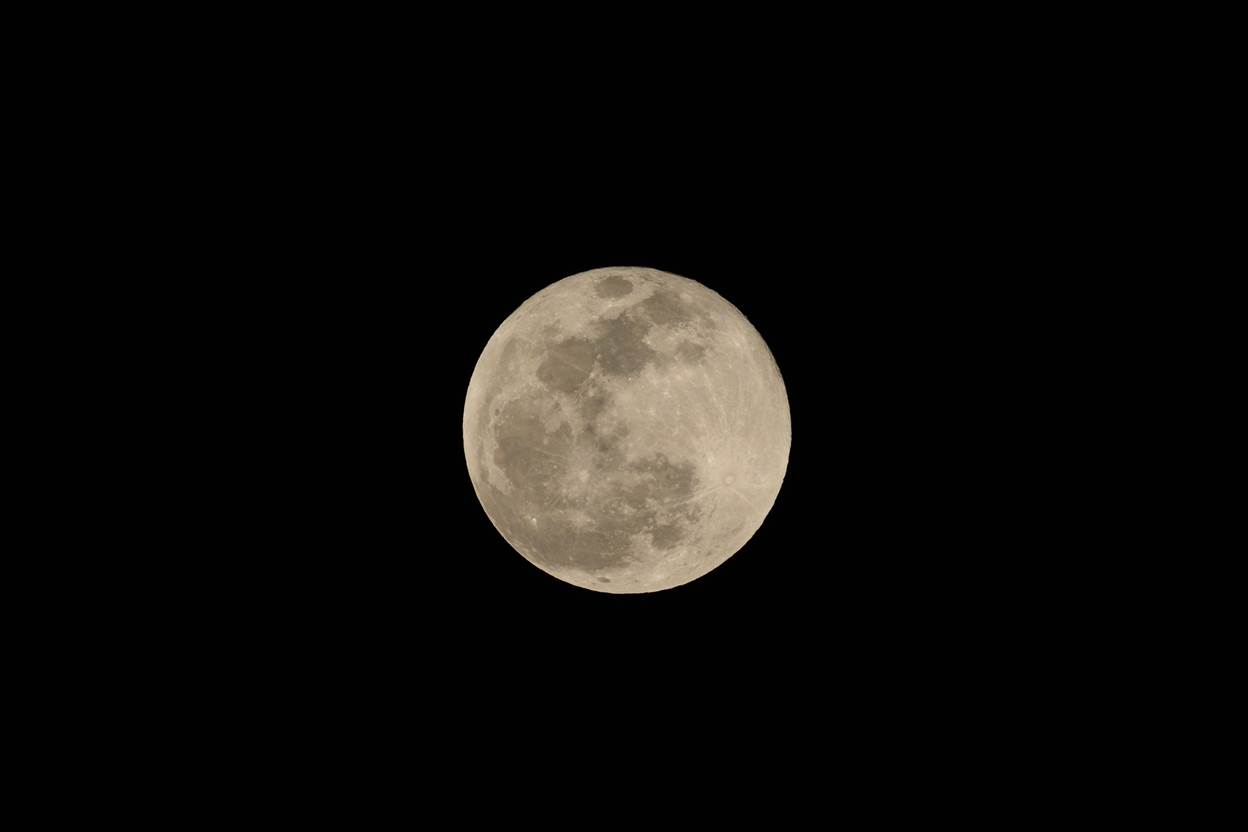 FullMoon20190121\FullMoon201901212019.JPG